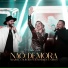 Graziella Oliveira feat. Henrique & Nathan
