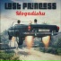 Last Princess