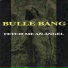 Bulle Bang