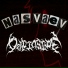 КИРЯ НАСВАЕВ