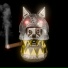 pisoso