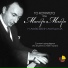 Manolis Mikelis