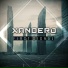 Xandero