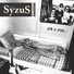 Banda Syzus