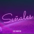 Los Sadicos
