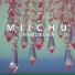 Miichu