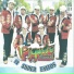 Piquete Musical
