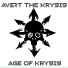 Avert The Krysis