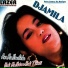Cheba Djamila