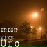 IRISH MiKE