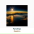 Perry Bruni