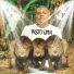 Preto Davi