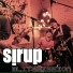 S!RUP