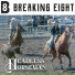Breaking Eight