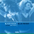 Whitney Houston Vs. Black Rock