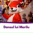 Marili