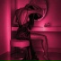 PLEXØM, Midnight Love Grooves