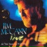 Jim McCann