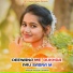Rajesh Deewana