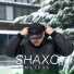 SHAXO