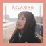 Soft Jazz Mood