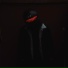 ZeroFortySix