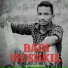 Bansingh