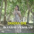 Candra SHB