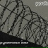 GEFREITE