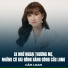 Cẩm Loan