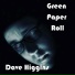 Dave Higgins