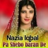 Nazia Iqbal