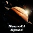 NeuroLi