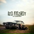 Izo FitzRoy