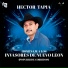 Hector Tapia