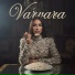 Varvara