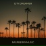 raspberrymusic