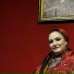 Dursunjemal Gazakowa