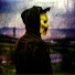 Novel Malice