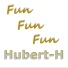 Hubert-H