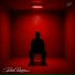 Red Room