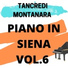 Tancredi Montanara