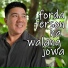 John Mark Pastor