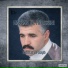 hassan el houssini