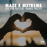 Maze X Mxtreme
