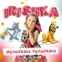 Irishka