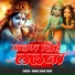 Anmol Singh Tinku