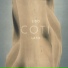 Coti