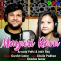 Archana Padhi, Ankit Raaj