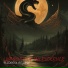 Phoenix Eclipse